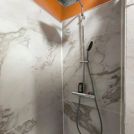 Daire Le Petit Clos Des Chenes - 100% Privatif Villeneuve-lès-Avignon